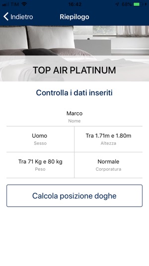 Top Air Platinum(圖5)-速報App