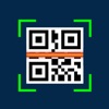 QR Code - Scanner &amp; Generator
