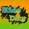 Kids2day