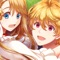 "Enjoy the best otome dating game
