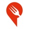 FoodEx makes delicious food delivery easy and fast