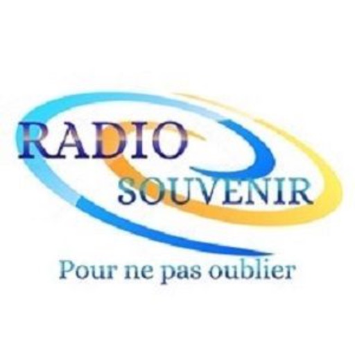 Radio Souvenir icon