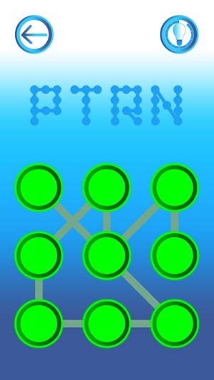 PTRN(圖3)-速報App