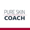 Pure Skin Coach