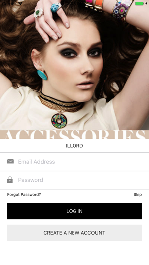 ILLORD - Wholesale Accessories