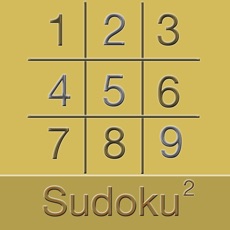 Activities of Sudoku² Golden