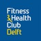 Fitness & Health Club Delft is een moderne fitnessclub met uitgebreide faciliteiten zoals fitness, cardio en  personal training en groepslessen zoals spinning, zumba en Les Mills  zoals Body Pump en RPM