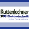 Elektrotechnik Kuttenlochner
