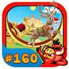 Top 40 Games Apps Like Christmas Tales Santas Castle - Best Alternatives