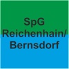 SpG Bernsdorf/Reichenhain