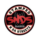 SNDSRadio