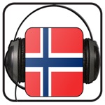 Radio Norge - Radio Norway / FM  Online Radios