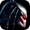 Predator Official Fan App