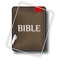 The Holy Bible
