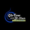 St. Clair Cleaners