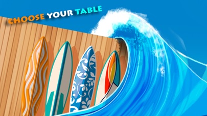 Surf – Road Draw Race screenshot 2