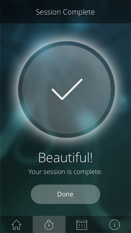 Fullemynd screenshot-4