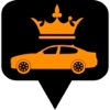 Kingshuttle
