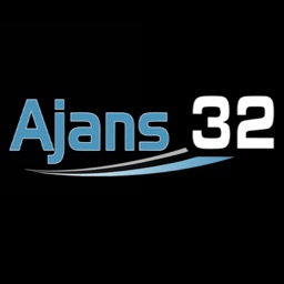 Ajans32 Isparta