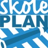 SkolePlan