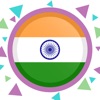Indian All Radio, Music & News