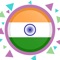 Indian Radio App is an extraordinary app where you will get all kinds of Indian radio