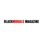 Black Moguls Magazine