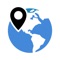Intrace Visual Traceroute for iOS - universal app, which help trace the process of transferring data from your iPhone and iPad on servers located around the world