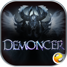 Activities of Demoncer