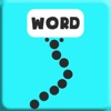 Word Snake - Word Search