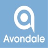 Avondale Crossconnection