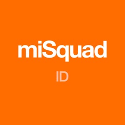 miSquad ID