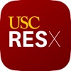 USC Residential Experience