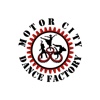 Motor City Dance Factory