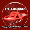 Ecua Ambato