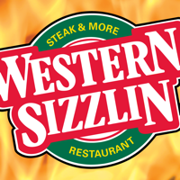 Western Sizzlin-Fort Smith AR