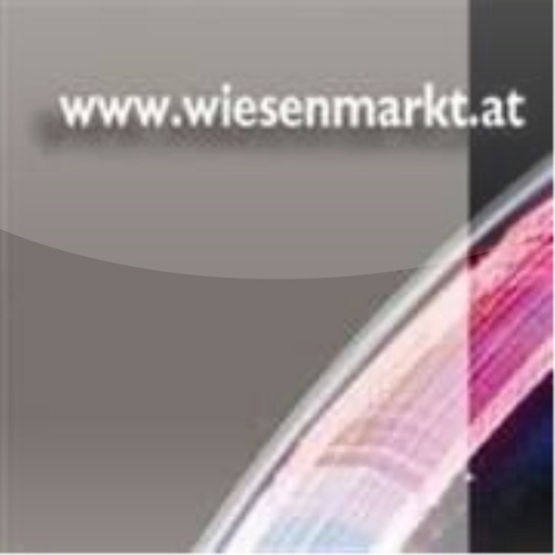 St. Veiter Wiesenmarkt