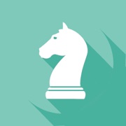 Knight Numbers