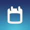 "Daily Calendar is [a] calendar app that will look and feel great on your iOS 7 device