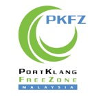 PKFZ - PIMS