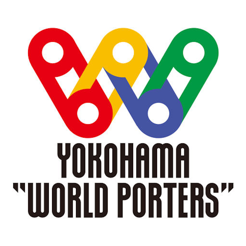 横浜ワールドポーターズ アプリ をapp Storeで