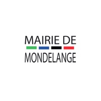 Mondelange pour PC