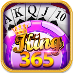 Tải về King365 - Choi Game Danh Bai Online cho Android