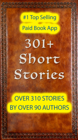 301+ Short Stories(圖4)-速報App