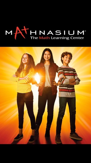 Mathnasium of East Northport(圖1)-速報App