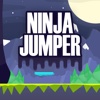 Ninjas can fly ? Score 50 challenge