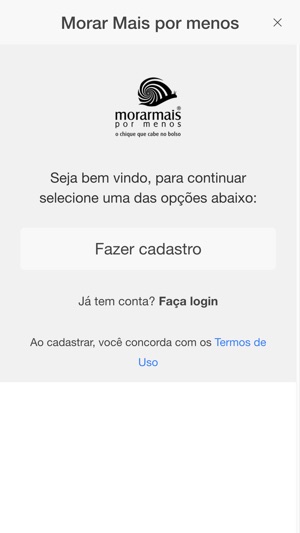 Morar Mais por menos(圖1)-速報App