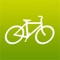 This is the perfect indoor cycling companion