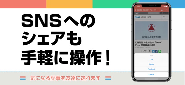 Fxニュースまとめ速報アプリ をapp Storeで