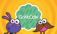 GoNoodle Kids